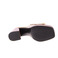 Noa Harmon tongs ecru 5