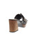 Noa Harmon slippers schwarz 4
