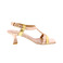 Platone sandalen multi color 1