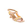Platone sandalen multi color 2