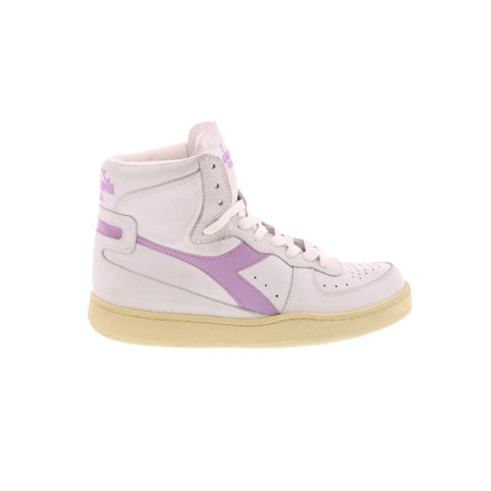Diadora Heritage sneakers blanc