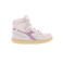 Diadora Heritage sneakers white 1