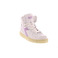 Diadora Heritage sneakers white 2