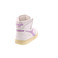 Diadora Heritage sneakers white 4