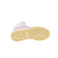 Diadora Heritage sneakers white 5
