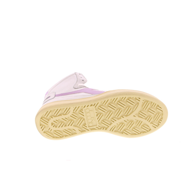 Diadora Heritage sneakers white 5