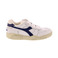 Diadora Heritage sneakers wit 1