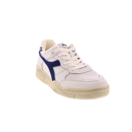 Diadora Heritage sneakers wit