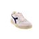 Diadora Heritage sneakers wit 2