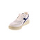 Diadora Heritage sneakers wit 3