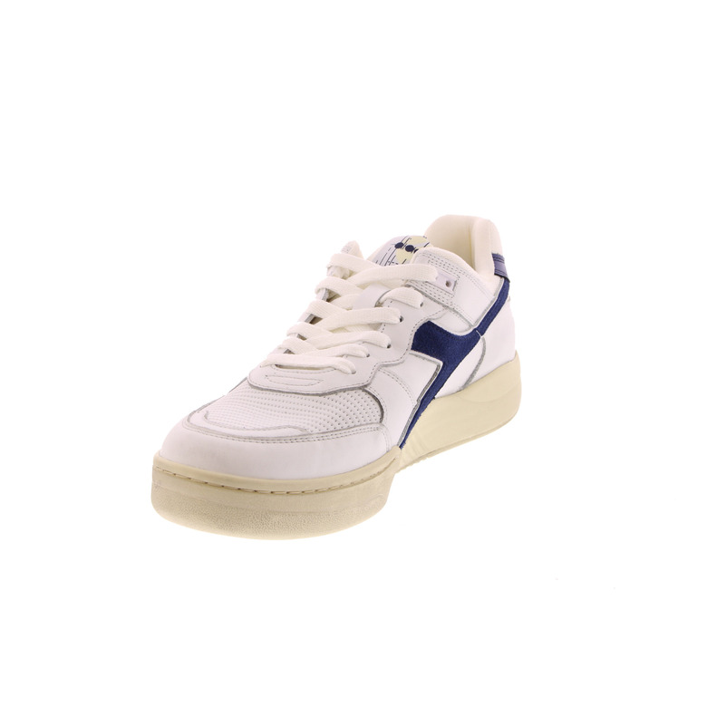 Diadora Heritage sneakers wit 3