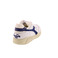 Diadora Heritage sneakers wit 4