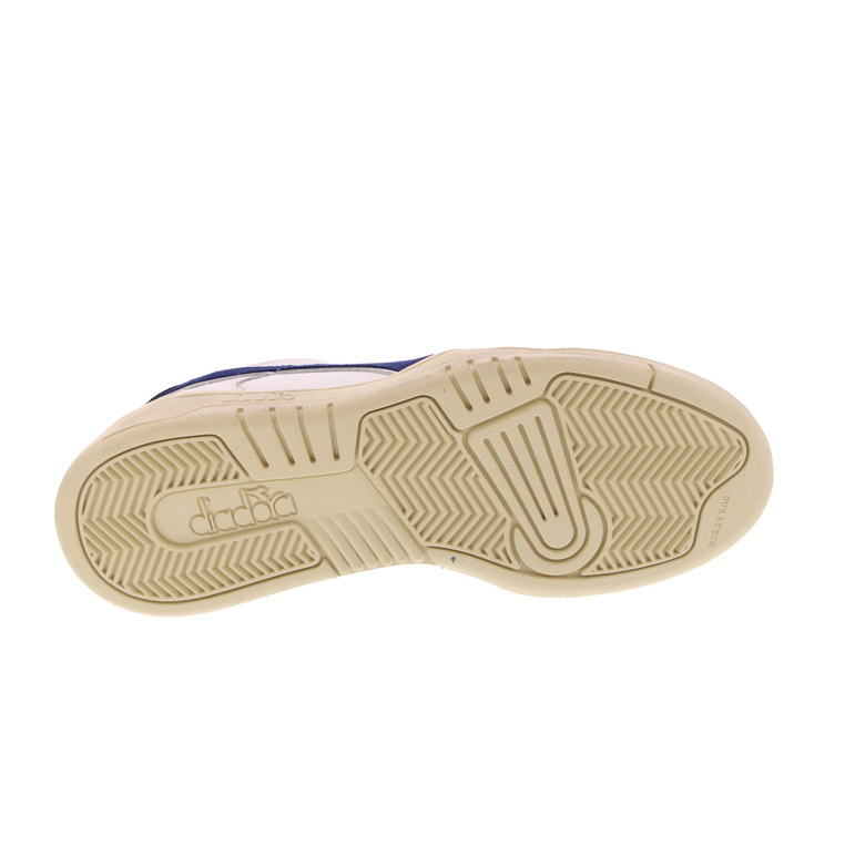 Diadora Heritage sneakers wit 5