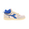 Diadora Sport sneakers gris 1