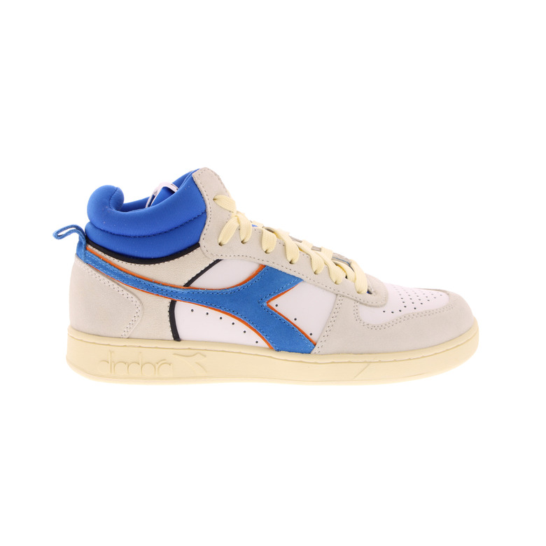 Diadora Sport sneakers gris
