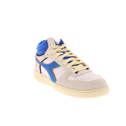 Diadora Sport sneakers gris