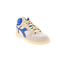 Diadora Sport sneakers gris 2