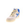 Diadora Sport sneakers gris 3