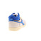Diadora Sport sneakers gris 4