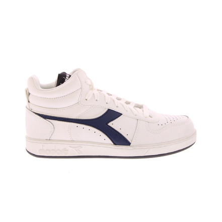 Diadora Sport sneakers blanc