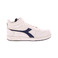 Diadora Sport sneakers blanc 1