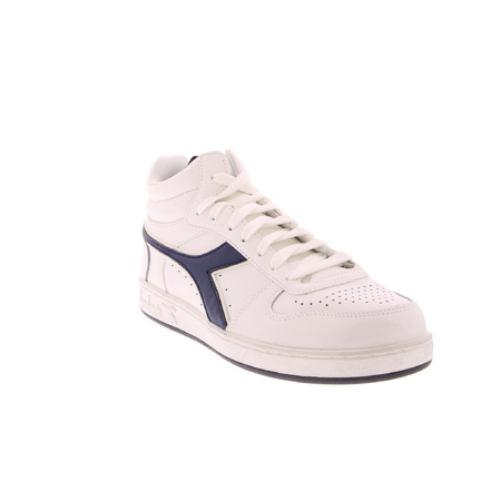 Diadora Sport sneakers blanc