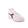 Diadora Sport sneakers blanc 2