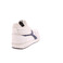 Diadora Sport sneakers blanc 4