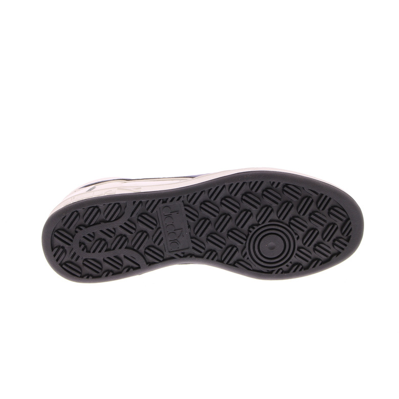 Diadora Sport sneakers blanc 5