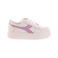 Diadora Sport sneakers blanc 1