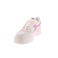 Diadora Sport sneakers blanc 3