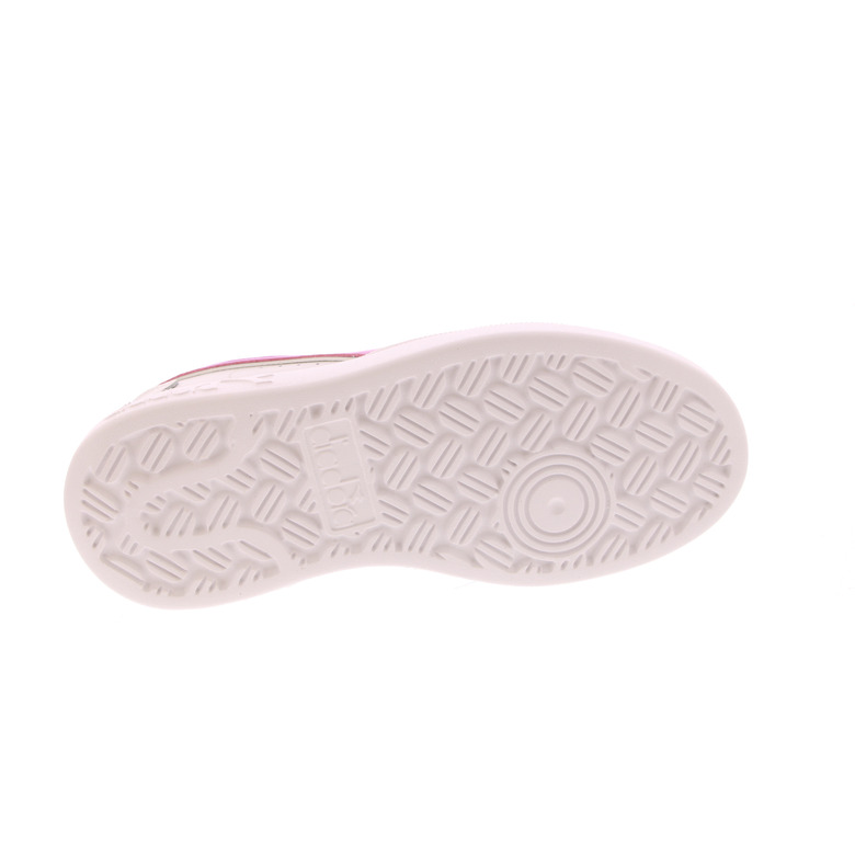 Diadora Sport sneakers blanc 5