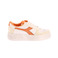 Diadora Sport sneakers ecru 1