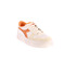Diadora Sport sneakers ecru 2