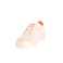 Diadora Sport sneakers ecru 3