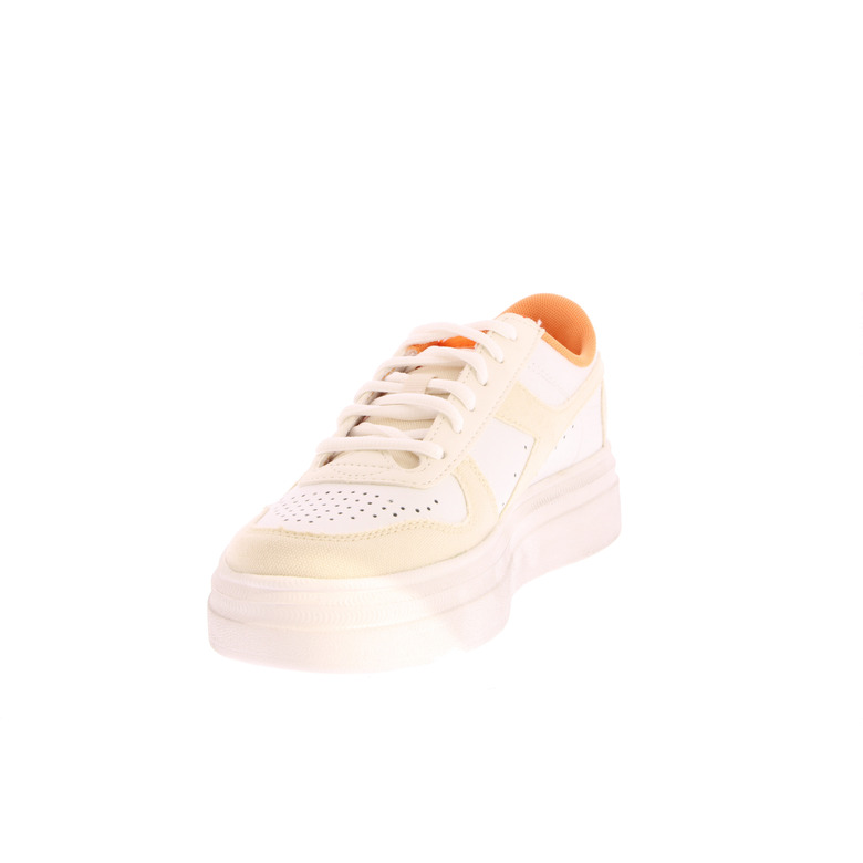 Diadora Sport sneakers ecru 3