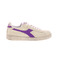 Diadora Sport sneakers ecru 1