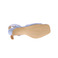 Angulus sandalen blauw 5
