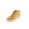 Camper chaussures à lacets camel 3