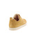 Camper chaussures à lacets camel 4