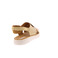 Camper sandalen camel 4