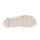 Camper sandalen camel 5