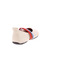 Camper ballerines blanc 4