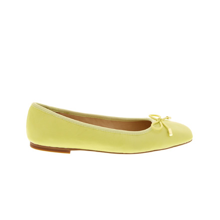 Inuovo ballerines vert