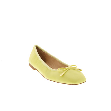 Inuovo ballerines vert