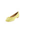 Inuovo ballerines vert 3