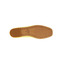 Inuovo ballerines vert 5