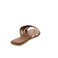 Inuovo tongs or 4