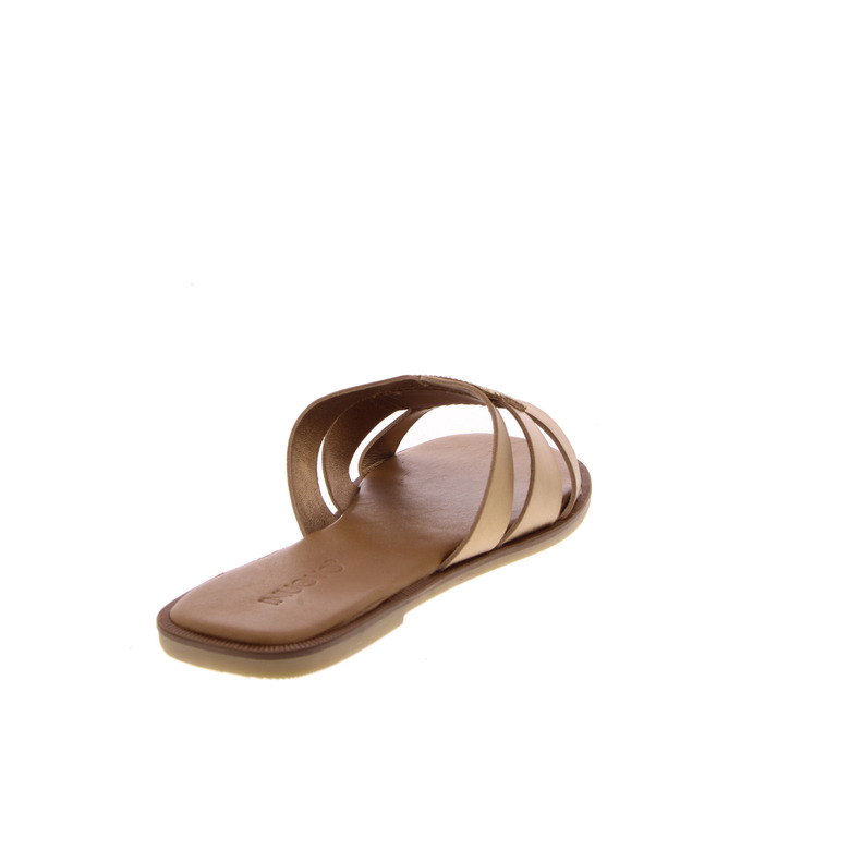 Inuovo tongs or 4