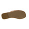 Inuovo tongs or 5